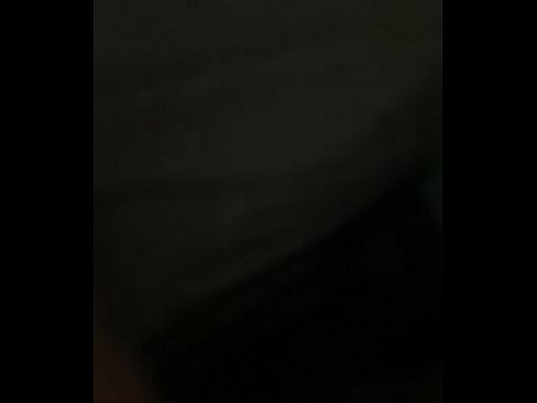 ❤️ د روغتون نرس د ګرم کتیا سرطان ❤❌ جنس
