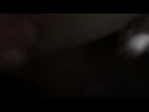 ❤️ Stepsister fucked په داسې حال کې چې هغې په خوب کې وه krempai خوب ❤❌ جنس