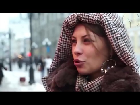 ❤️ د فلم جنسی درسونه، تخنیکونه او د ښځینه orgasm لپاره پوزونه، څنګه په سمه توګه جنسیت وکړو، د جنسي مساج، د سکورټ روزنه ❤❌ جنس