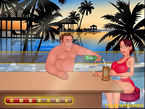 ❤️ په bdsm ریزورټ کې د درملو ماشوم ځړول ❤❌ جنس
