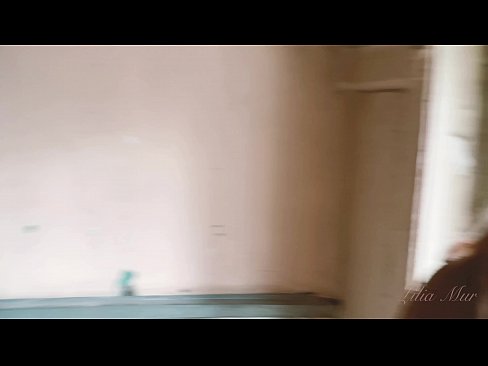 ❤️ د کم خوند تاسو ته ستاسو د ماشومتوب یادونه کوي؟ ❤❌ جنس