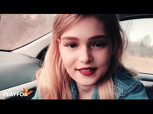 ❤️ سکسی ماشوم په خوښۍ سره د تخفیف کارت کې وخوري ❤❌ جنس